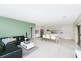 157 Hoskins Street, Franklin ACT 2913