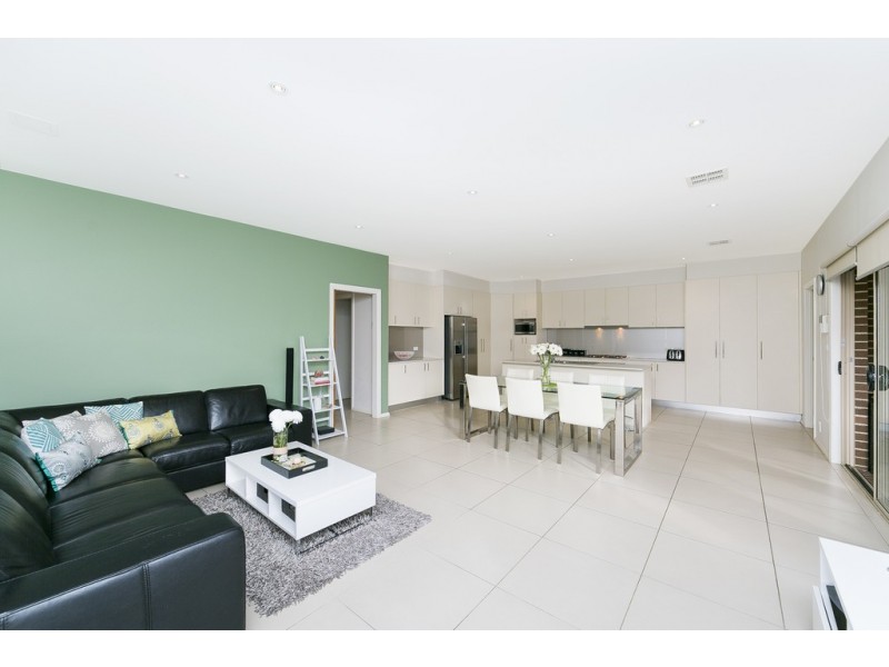 157 Hoskins Street, Franklin ACT 2913