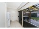 157 Hoskins Street, Franklin ACT 2913
