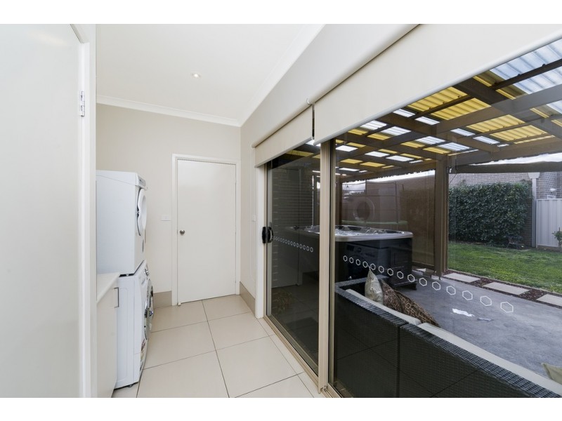 157 Hoskins Street, Franklin ACT 2913