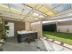 157 Hoskins Street, Franklin ACT 2913