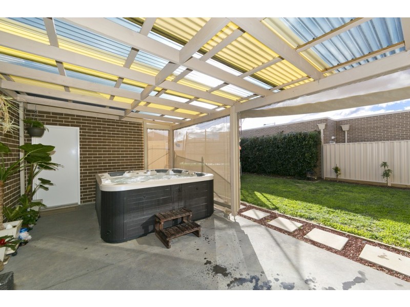 157 Hoskins Street, Franklin ACT 2913