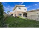 157 Hoskins Street, Franklin ACT 2913