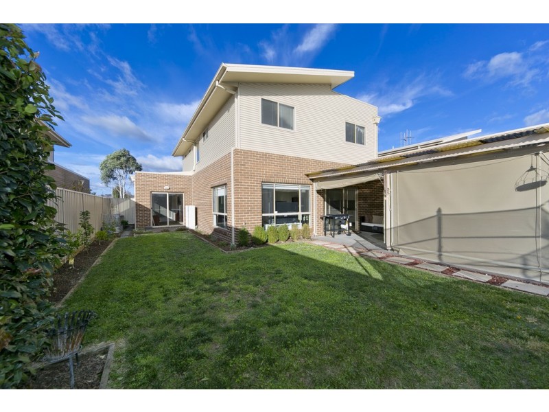 157 Hoskins Street, Franklin ACT 2913