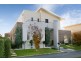 157 Hoskins Street, Franklin ACT 2913