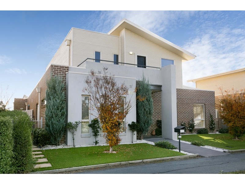 157 Hoskins Street, Franklin ACT 2913