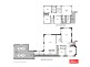 157 Hoskins Street, Franklin ACT 2913 Floorplan
