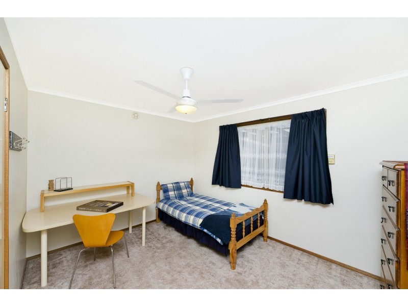 40 Summerville Crescent, Florey ACT 2615