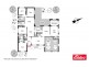 40 Summerville Crescent, Florey ACT 2615 Floorplan