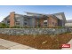 14 Bert Groves Street, Bonner ACT 2914