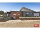 14 Bert Groves Street, Bonner ACT 2914