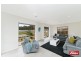 14 Bert Groves Street, Bonner ACT 2914