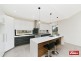 14 Bert Groves Street, Bonner ACT 2914