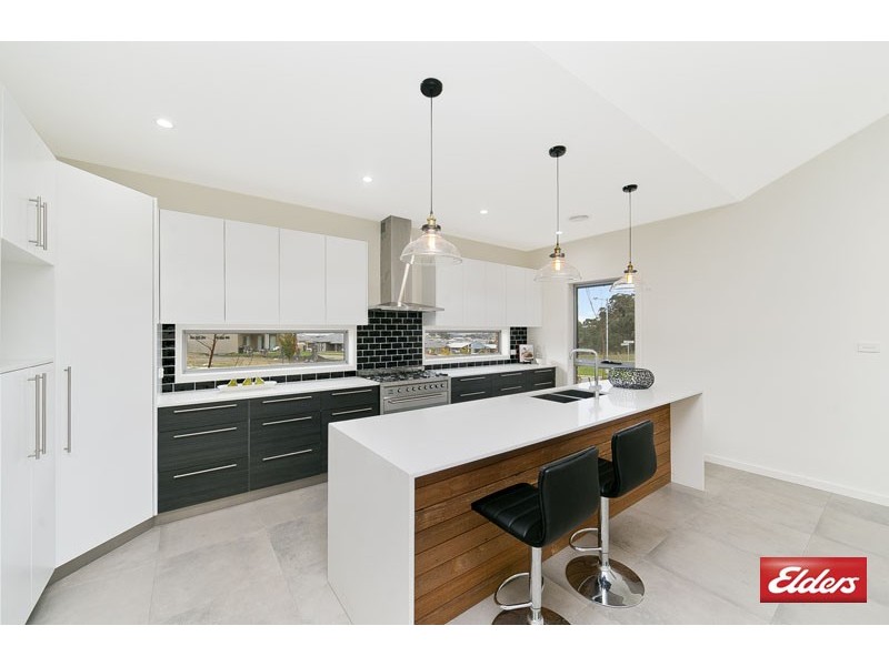 14 Bert Groves Street, Bonner ACT 2914