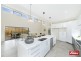 14 Bert Groves Street, Bonner ACT 2914