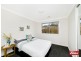 14 Bert Groves Street, Bonner ACT 2914