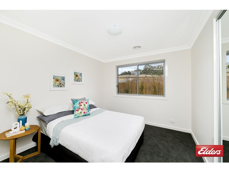 14 Bert Groves Street, Bonner ACT 2914