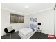 14 Bert Groves Street, Bonner ACT 2914