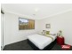 14 Bert Groves Street, Bonner ACT 2914