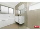 14 Bert Groves Street, Bonner ACT 2914