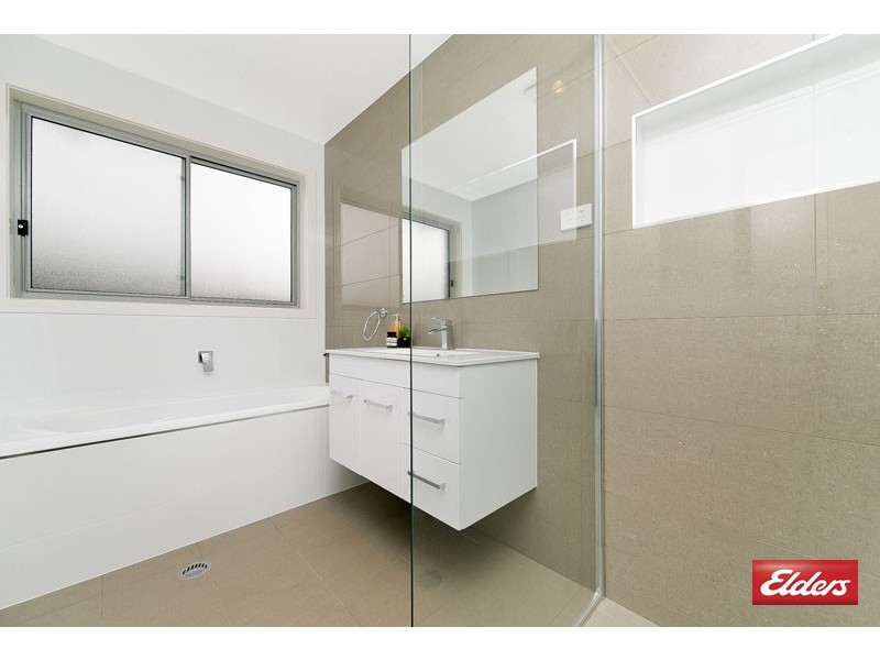 14 Bert Groves Street, Bonner ACT 2914