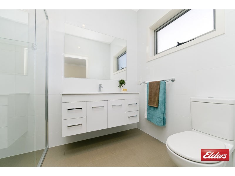 14 Bert Groves Street, Bonner ACT 2914