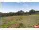 14 Bert Groves Street, Bonner ACT 2914