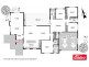 14 Bert Groves Street, Bonner ACT 2914