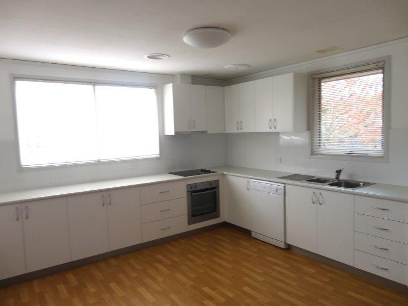 116 Knox Street, Watson ACT 2602