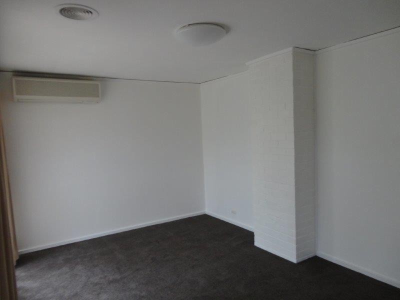 116 Knox Street, Watson ACT 2602