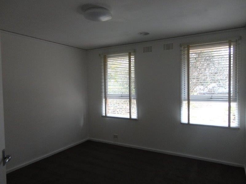 116 Knox Street, Watson ACT 2602