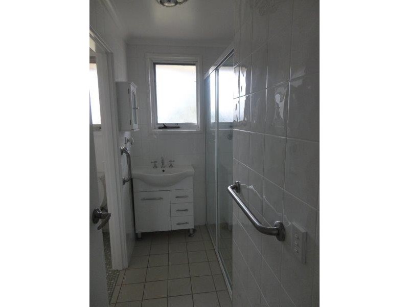 116 Knox Street, Watson ACT 2602