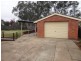 116 Knox Street, Watson ACT 2602