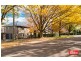 57 Scrivener Street, O’connor ACT 2602