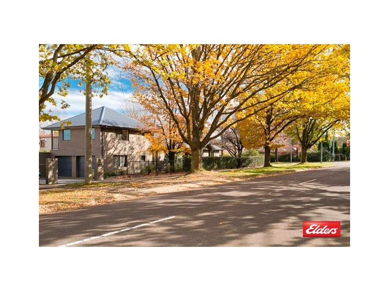 57 Scrivener Street, O’connor ACT 2602