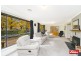 57 Scrivener Street, O’connor ACT 2602