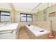 57 Scrivener Street, O’connor ACT 2602