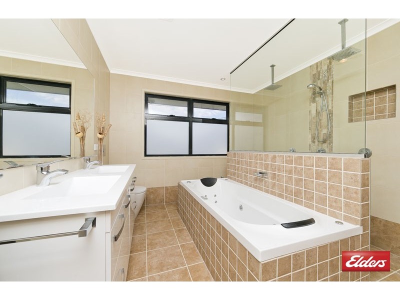 57 Scrivener Street, O’connor ACT 2602