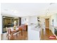 57 Scrivener Street, O’connor ACT 2602