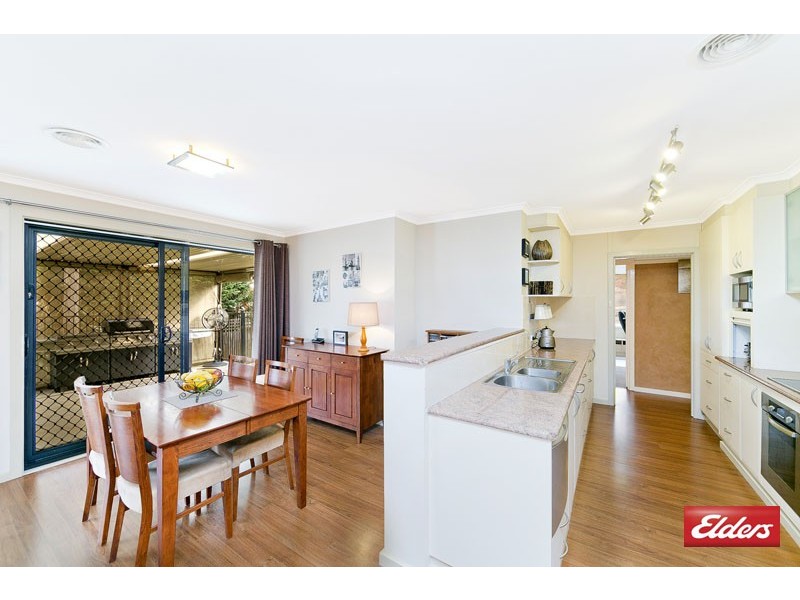 57 Scrivener Street, O’connor ACT 2602
