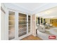 57 Scrivener Street, O’connor ACT 2602