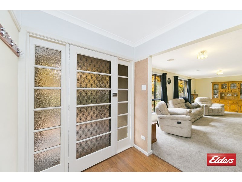 57 Scrivener Street, O’connor ACT 2602
