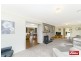 57 Scrivener Street, O’connor ACT 2602
