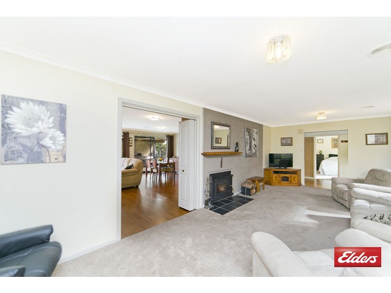 57 Scrivener Street, O’connor ACT 2602