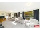 57 Scrivener Street, O’connor ACT 2602