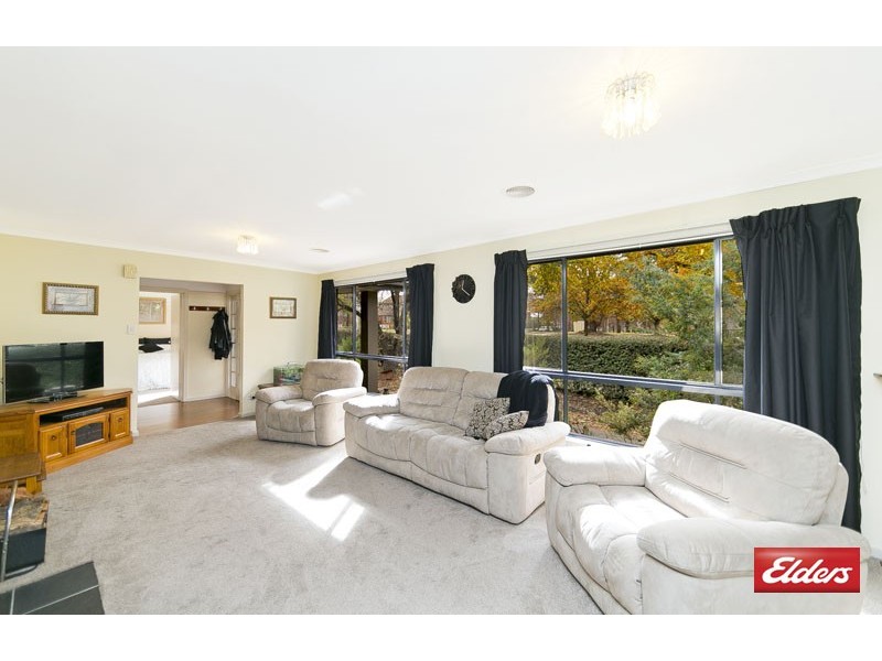 57 Scrivener Street, O’connor ACT 2602