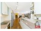 57 Scrivener Street, O’connor ACT 2602