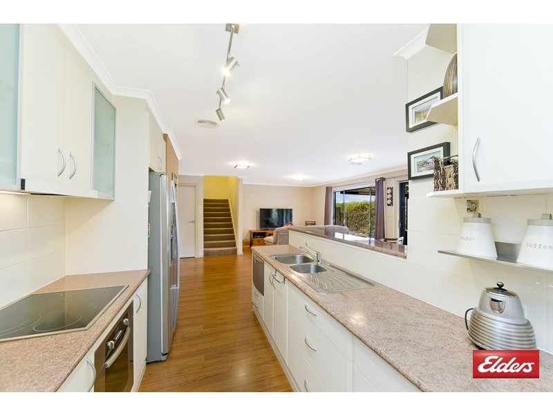 57 Scrivener Street, O’connor ACT 2602