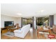 57 Scrivener Street, O’connor ACT 2602
