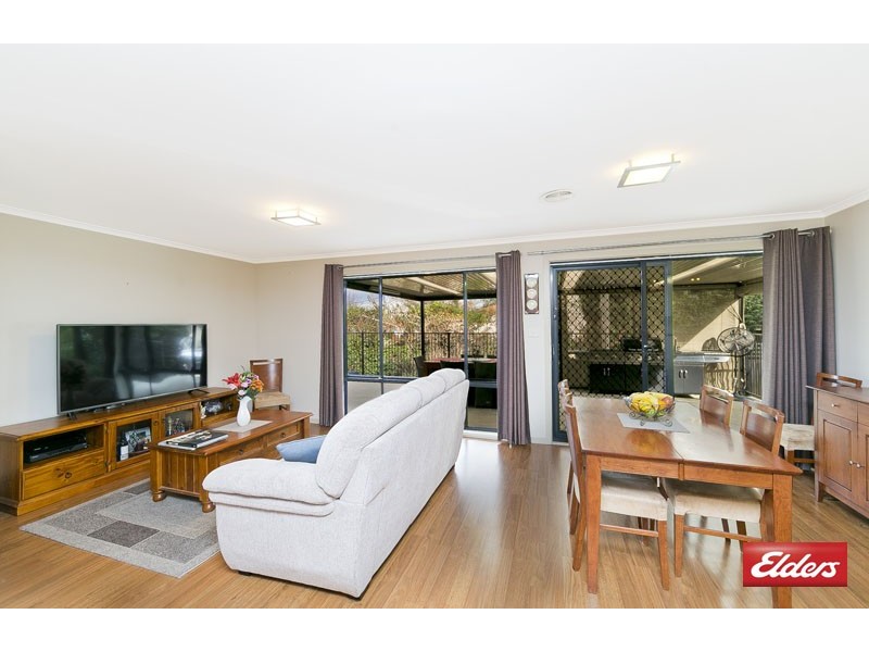 57 Scrivener Street, O’connor ACT 2602